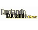 RUOTANDO RUOTANDO SHOW