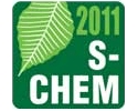 S-Chem Expo