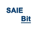 SAIEBit