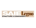 SAIE Legno (wooden structures)