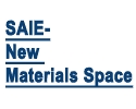 SAIE-New Materials Space