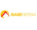 SAIEnergia