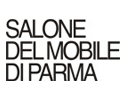 Salone del Mobile di Parma