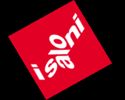 International Furnishing Accessories Exhibition