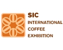 SIC International Coffee Exhibition