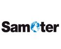 Samoter