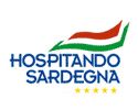Hospitia Sardinia