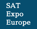 SAT Expo Europe SAT Expo Europe