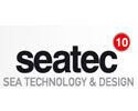 Sea Technology & Design
