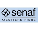Senaf