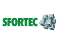 SFORTEC