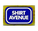 Shirt Avenue Shirt Avenue