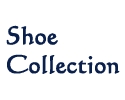 Shoe Collection