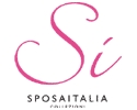 Si SposaItalia Collezioni