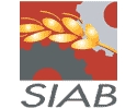 SIAB Expo