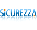 Sicurezza