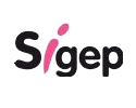 SIGEP