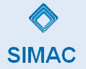 SIMAC