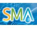 SMA - Salone Mediterraneo dell Acqua