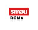Smau Roma