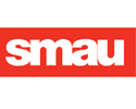 SMAU