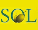SOL Expo