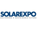 Solar Expo