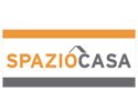 Spaziocasa