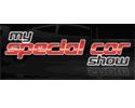 My Special Car Show