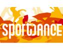 Sport Dance Sport Dance