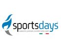 Sports Days
