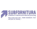 Subfornitura