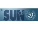 Sun Expo