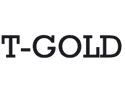 T-Gold