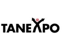 TANEXPO
