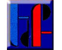 T. D. F. SRL