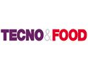 Tecno & Food
