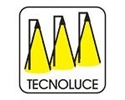 Tecnoluce