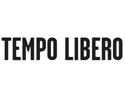 Tempo Libero