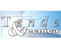 Tende & Tecnica
