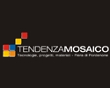 TENDENZA MOSAICO