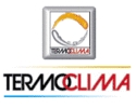 Termoclima Roma