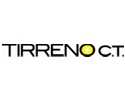 TIRRENO CT