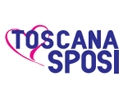 TOSCANA SPOSI EXPO