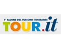 Tour.it Expo