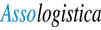 Assologistica