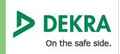 Dekra
