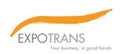 Expotrans