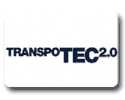 TRANSPOTEC 2.0