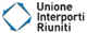 UIR